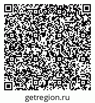 79069727195