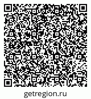 79069727196