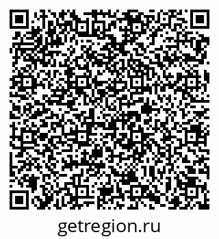 79069727198
