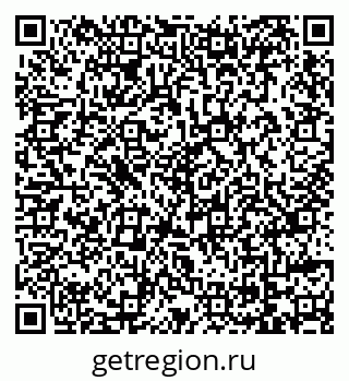 79069727199
