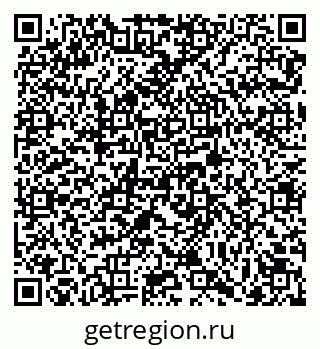 79069727200