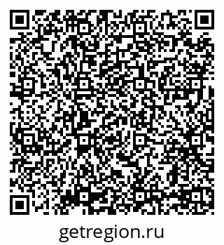 79069727201