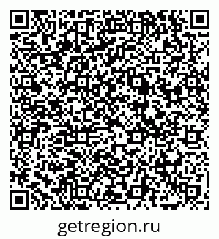 79069727204