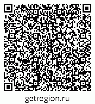79069727205