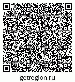 79069727206