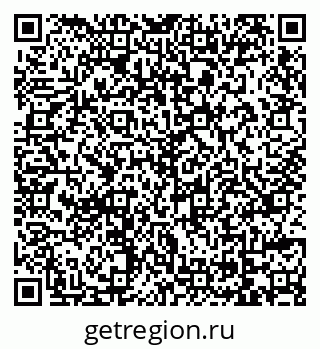 79069727207