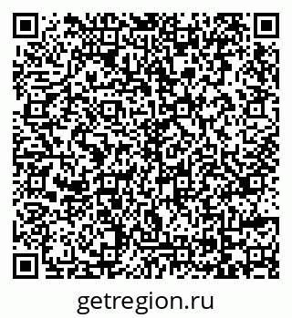 79069727208