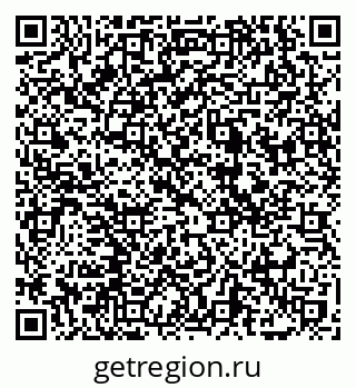 79069727209