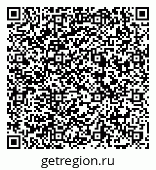79069727210