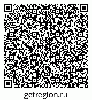 79069727211