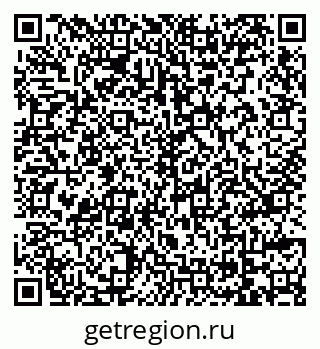 79069727212