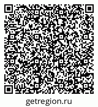 79069727213