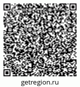 79069727214
