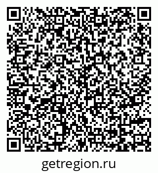 79069727215