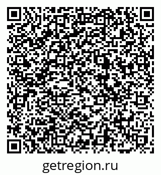 79069727216
