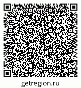 79069727217