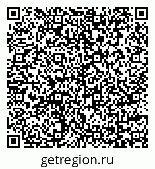 79069727218