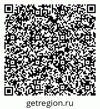 79069727219