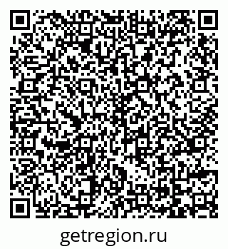 79069727221
