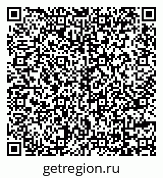 79069727222