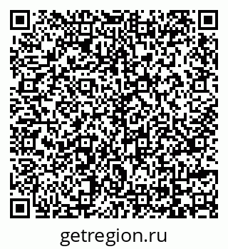 79069727223