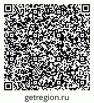 79069727224