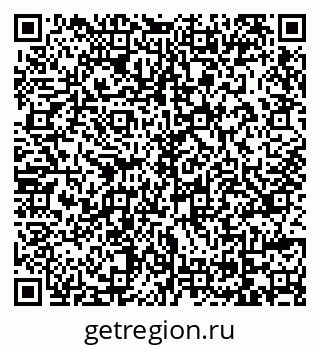 79069727227