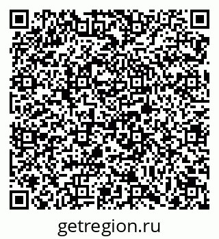79069727228