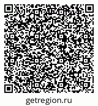 79069727229