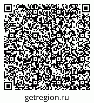 79069727231