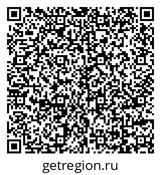 79069727233