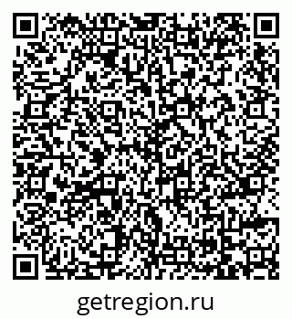 79069727234