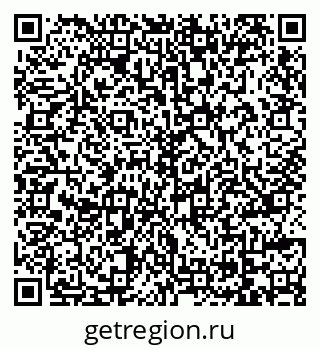 79069727235