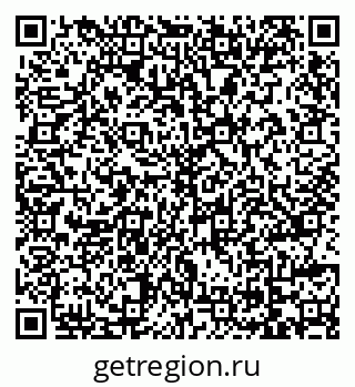 79069727236
