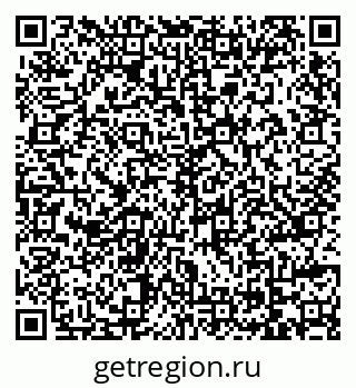 79069727237
