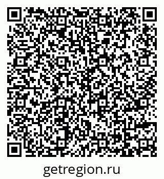 79069727239
