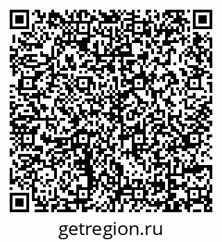 79069727241