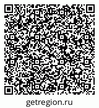 79069727242