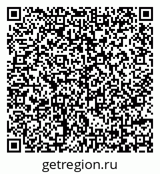 79069727246