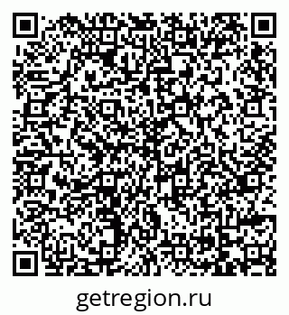 79069727247