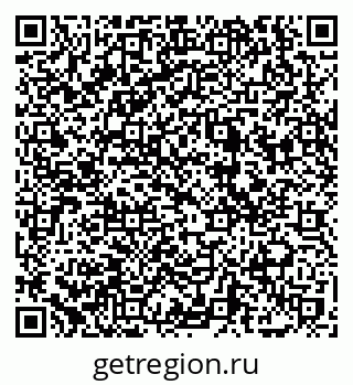 79069727248