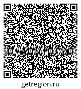 79069727249