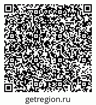79069727254