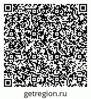 79069727257