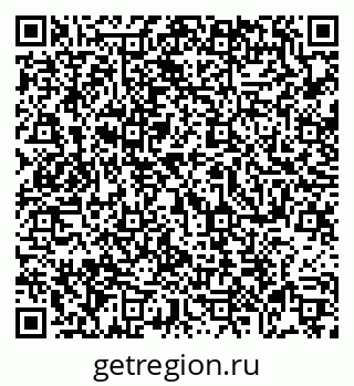 79069727258