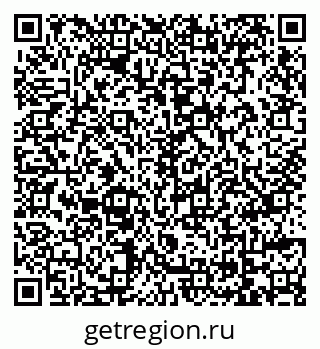 79069727259