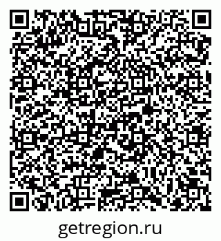 79069727262