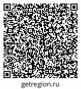 79069727264