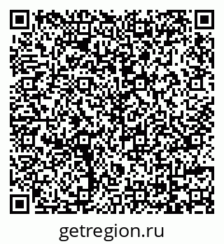 79069727265