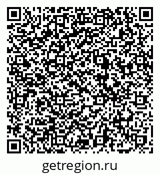 79069727266
